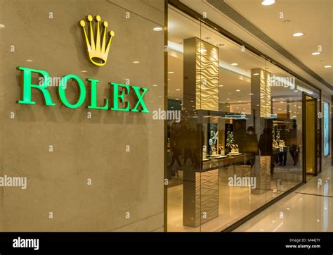 rolex replica hong kong|hong kong rolex shop.